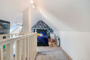 Photo 25- click for photo gallery